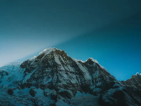 Top 10 reason to use Local Trekking  Agency