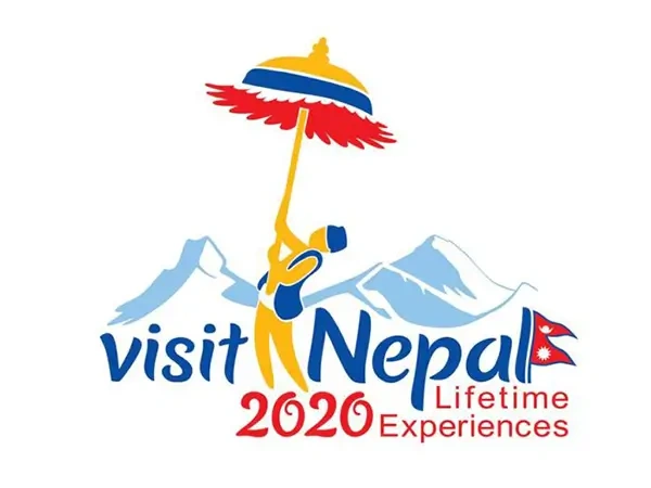 Visit Nepal 2020