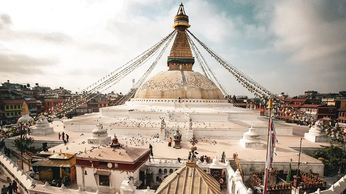 boudha-1-
