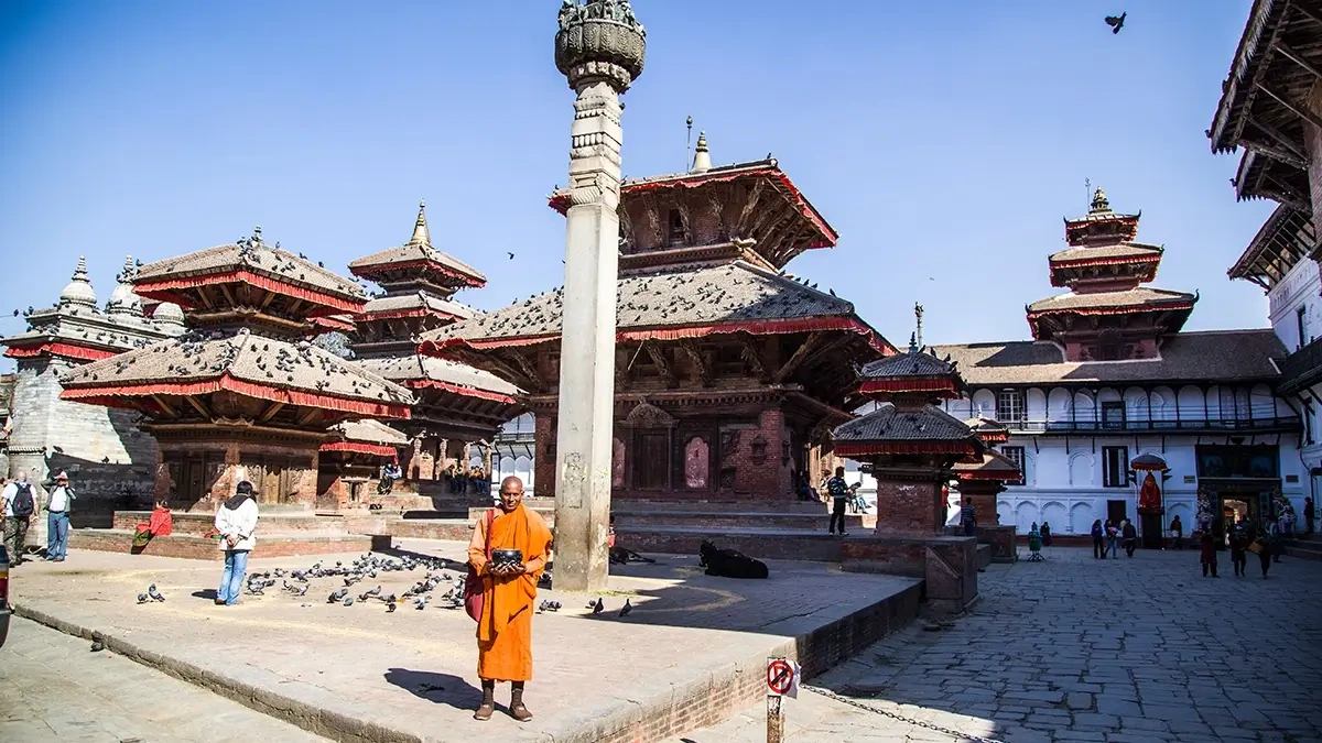 kathmandu-1-