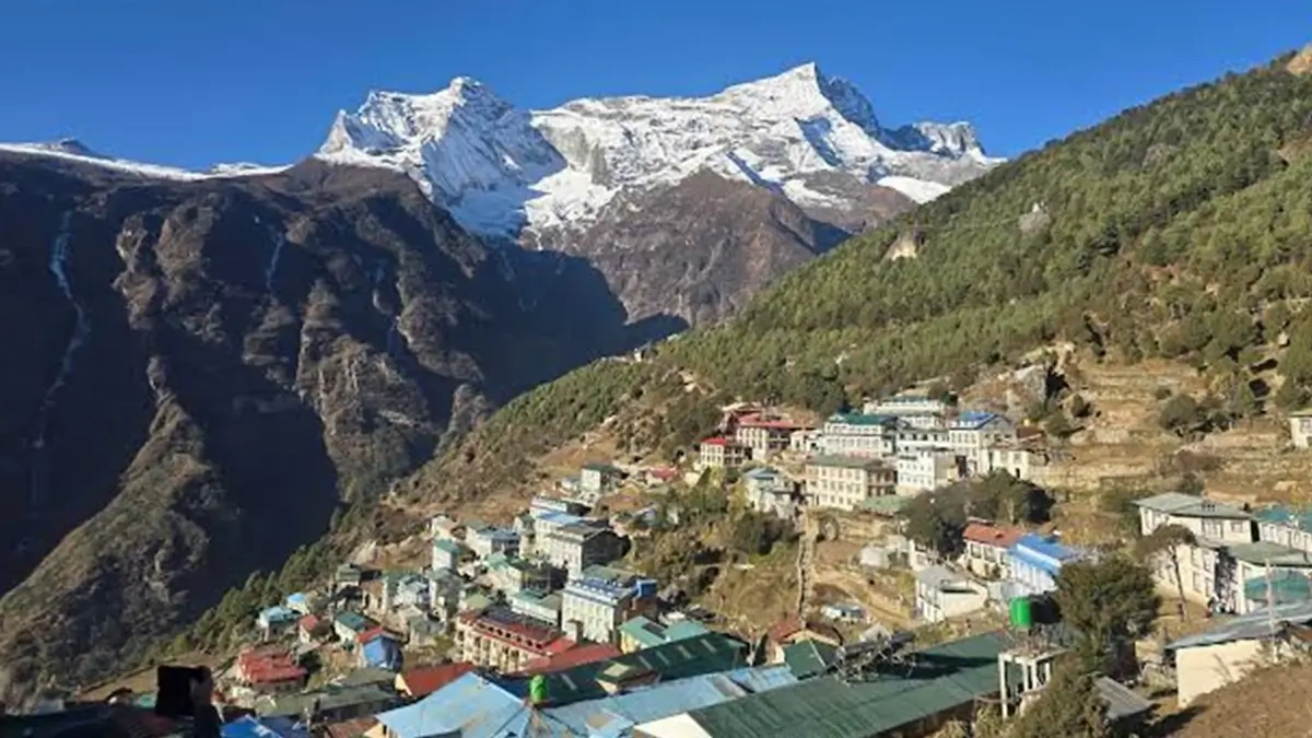 kyangjuma