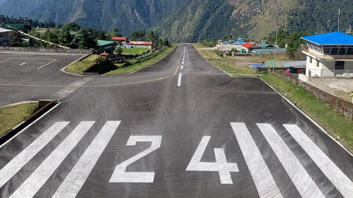 lukla-2-