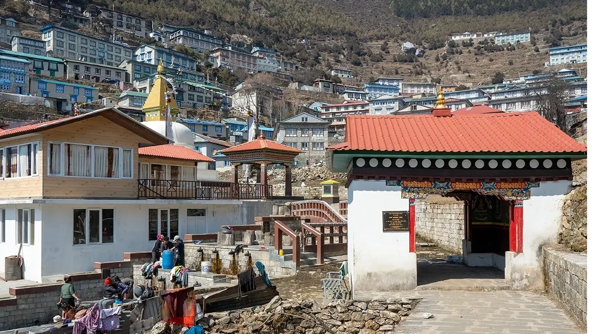 namche-5-
